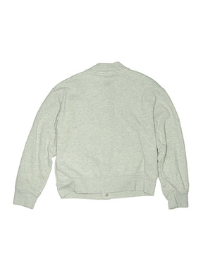 2 size - 10 - 11