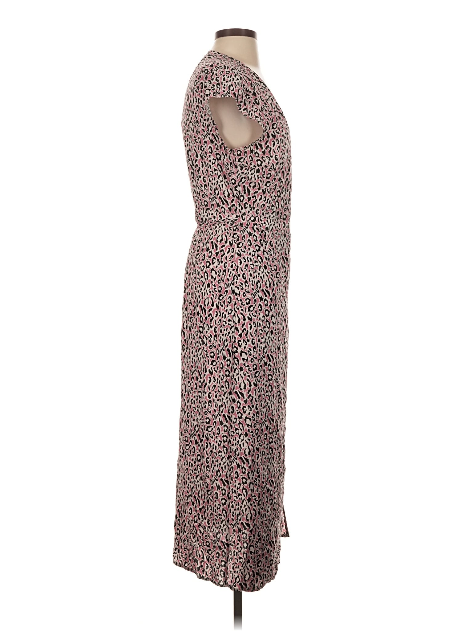 3 size - S
