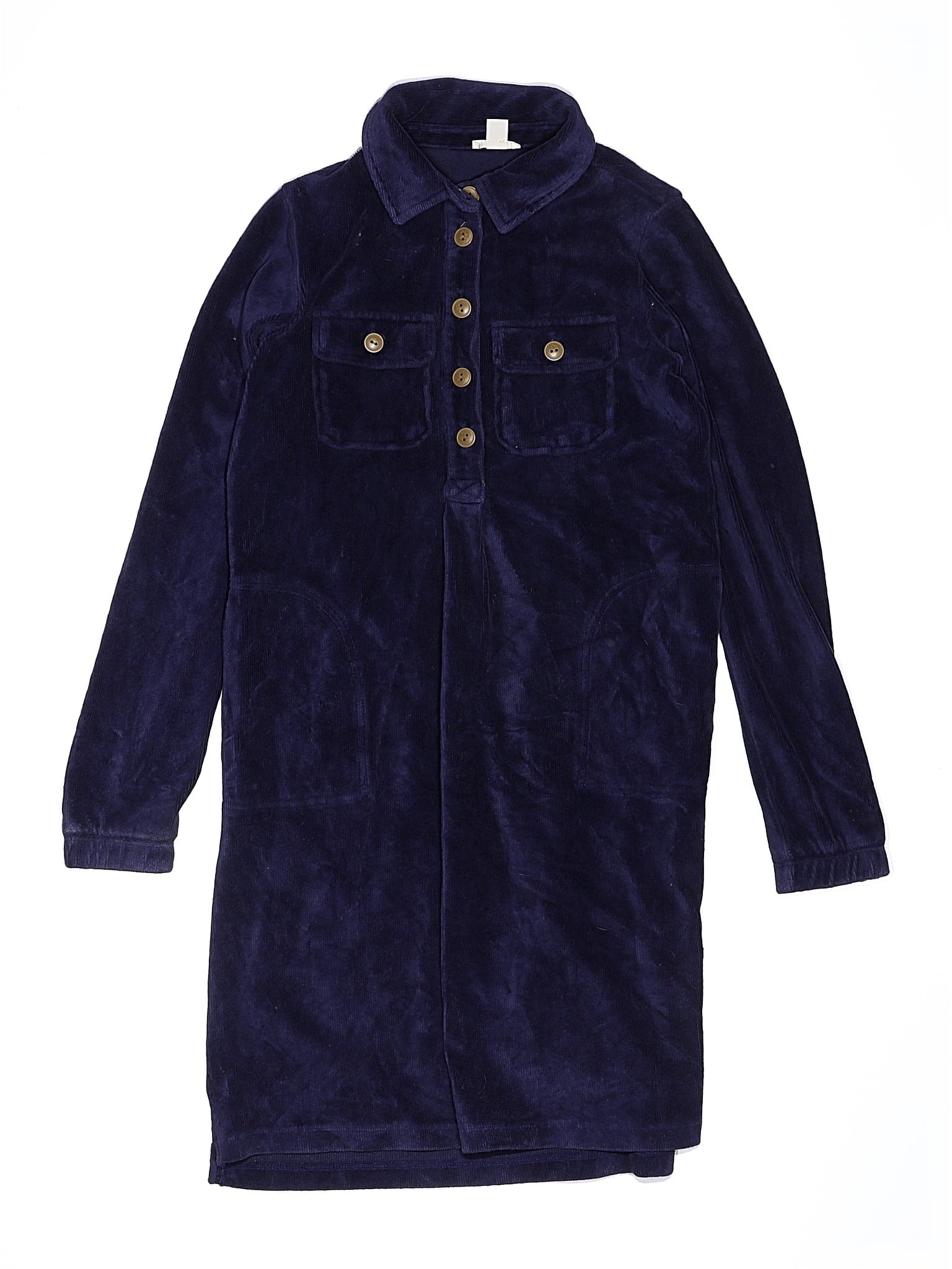 1 size - L (Kids)
