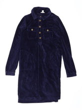 1 size - L (Kids)