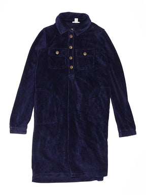 1 size - L (Kids)