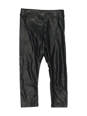 1 size - 3