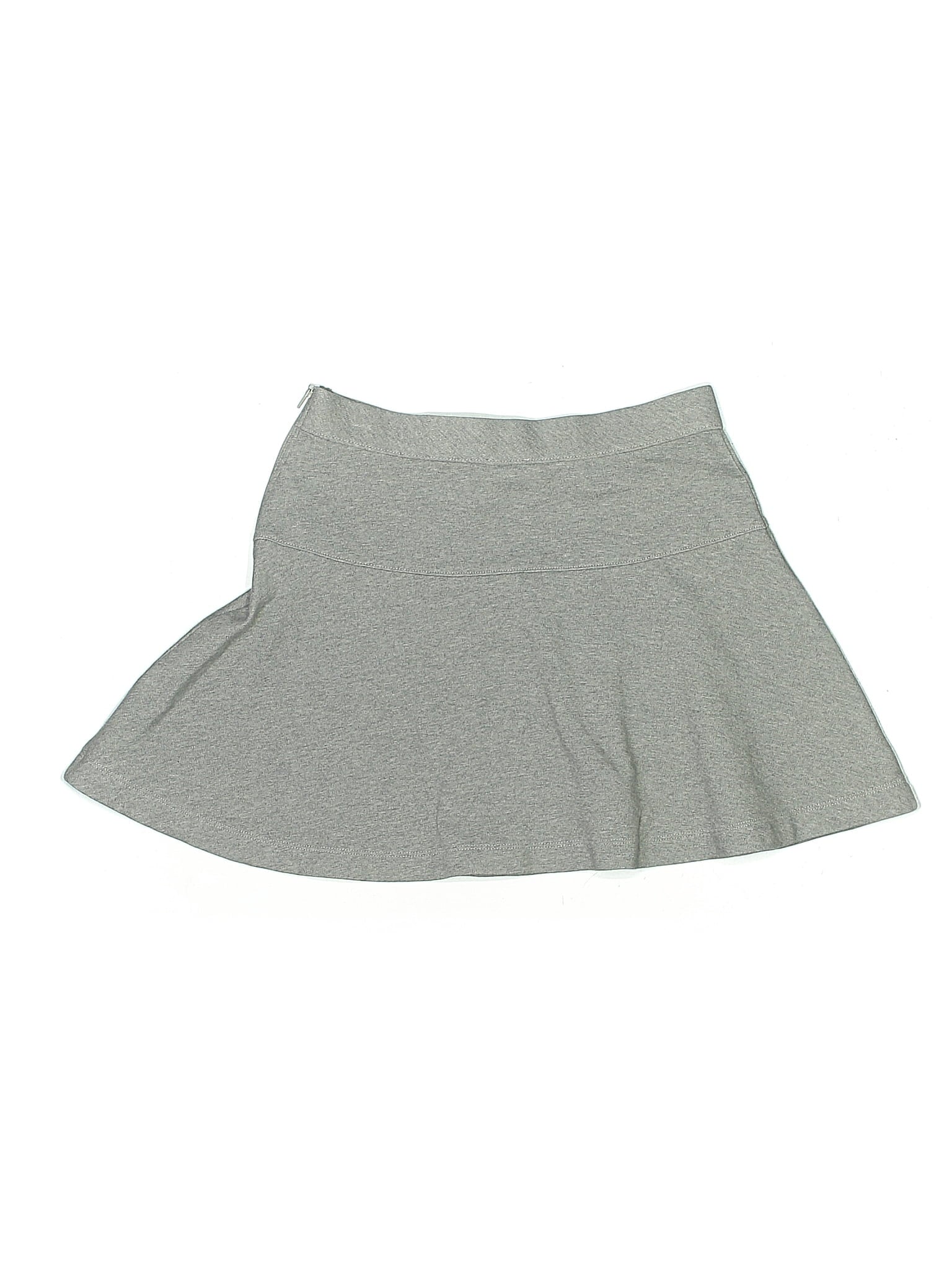 2 size - 12