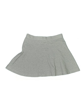 2 size - 12