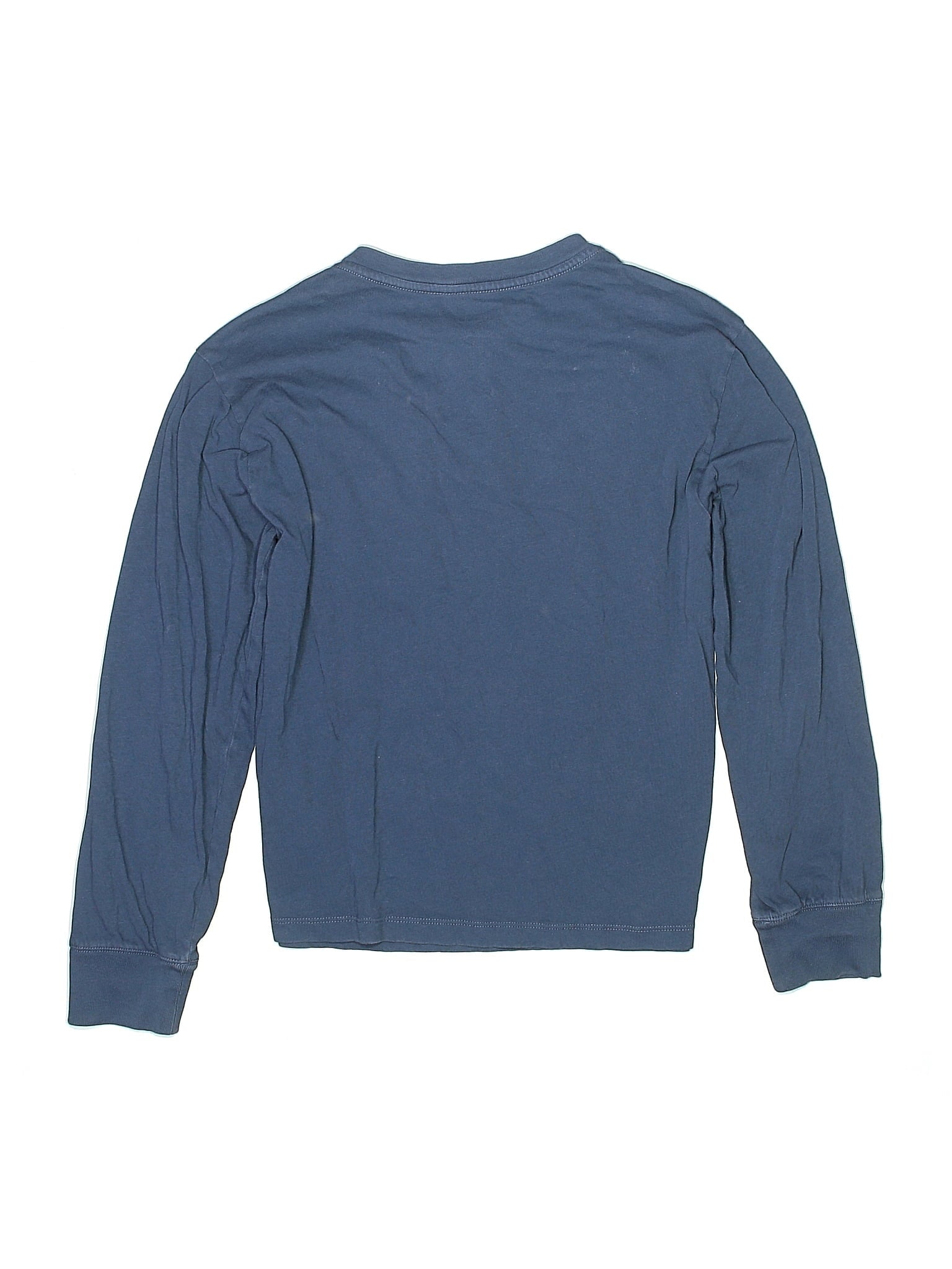 2 size - 12