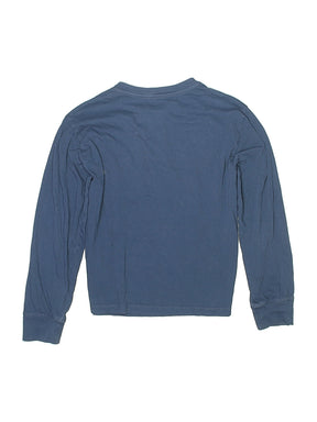 2 size - 12