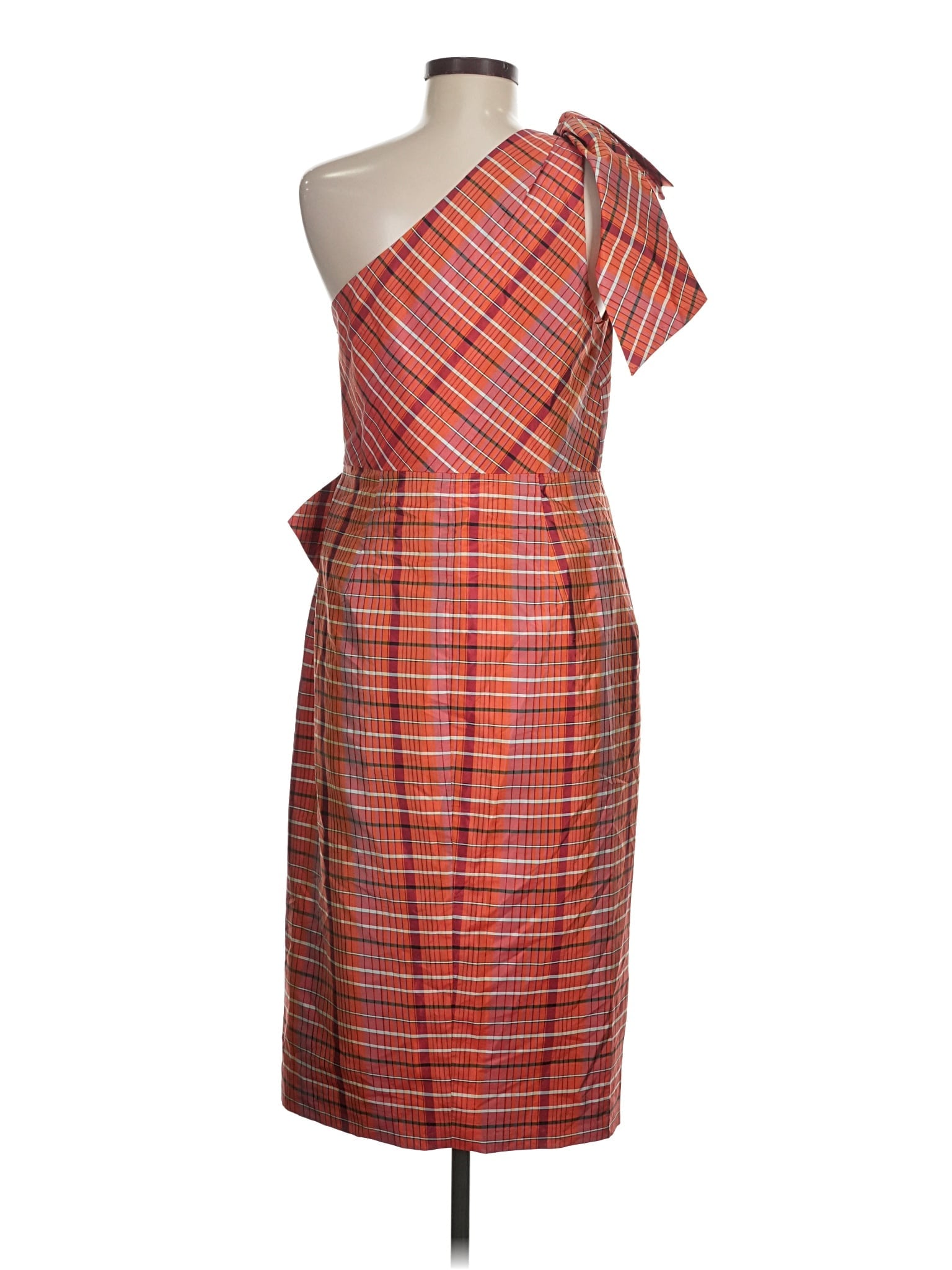 2 size - 6