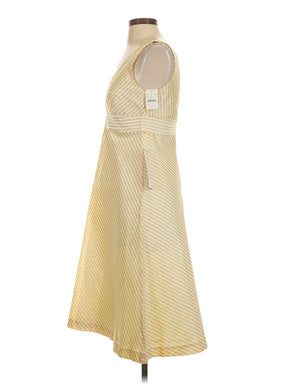 4 size - 4