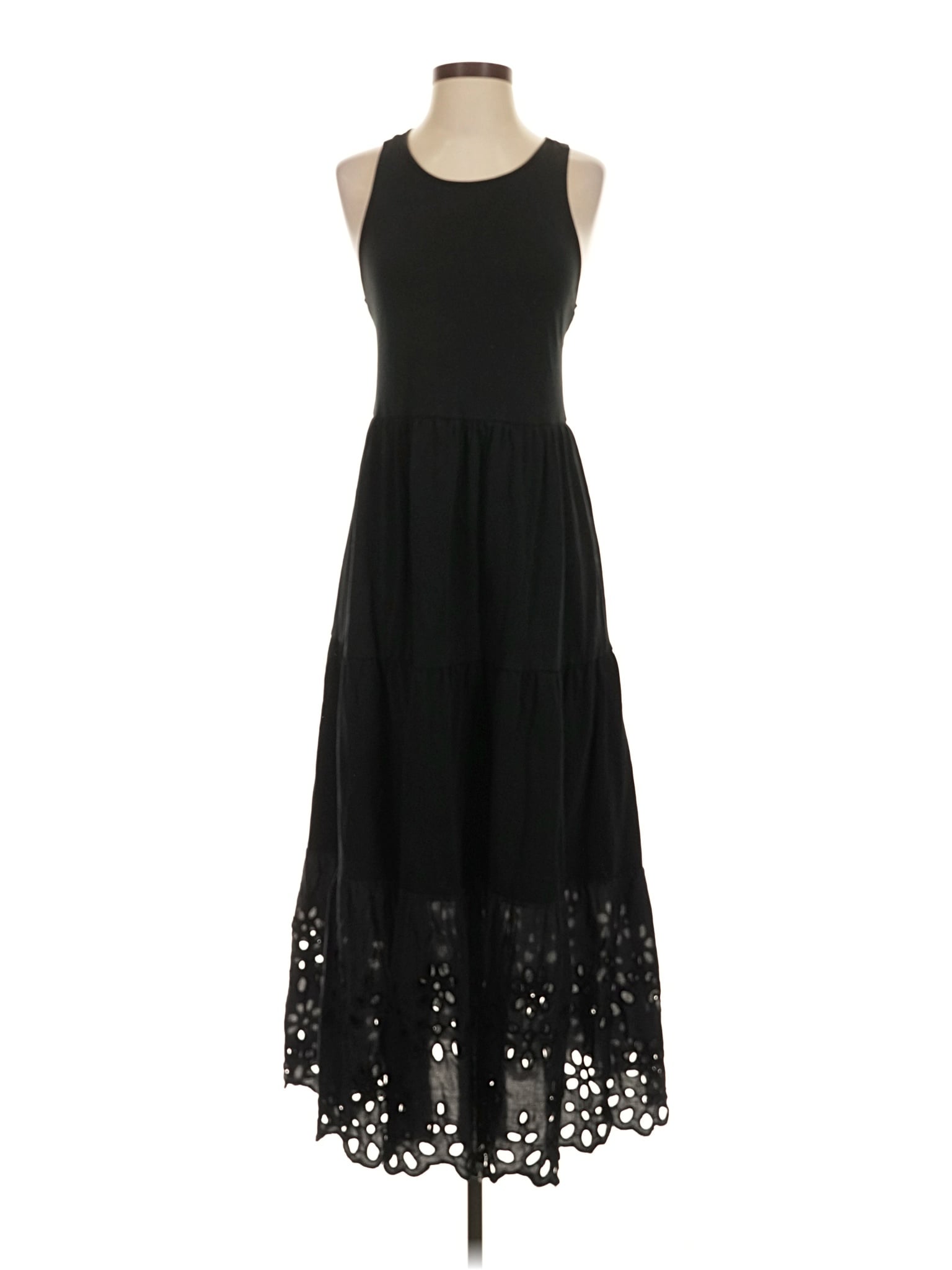 1 size - XS