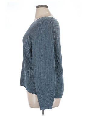 4 size - XL