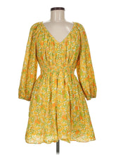 1 size - M