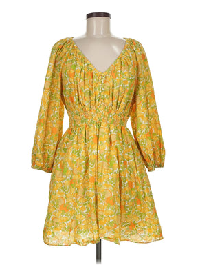 1 size - M