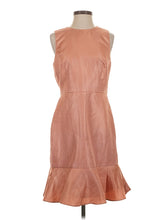 1 size - 4