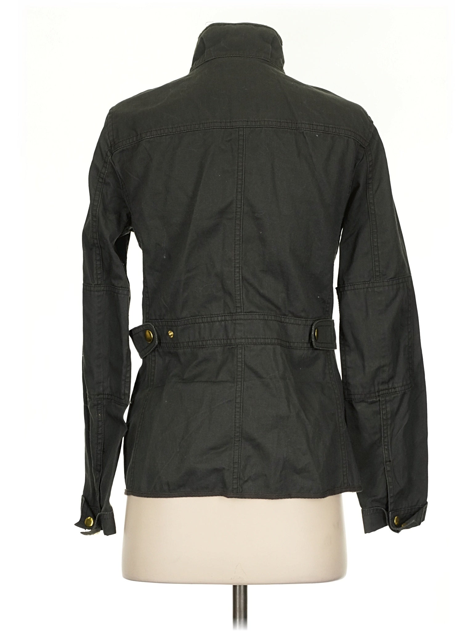 2 size - XS