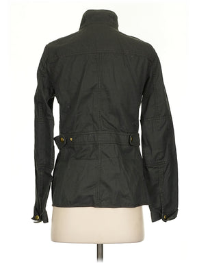 2 size - XS