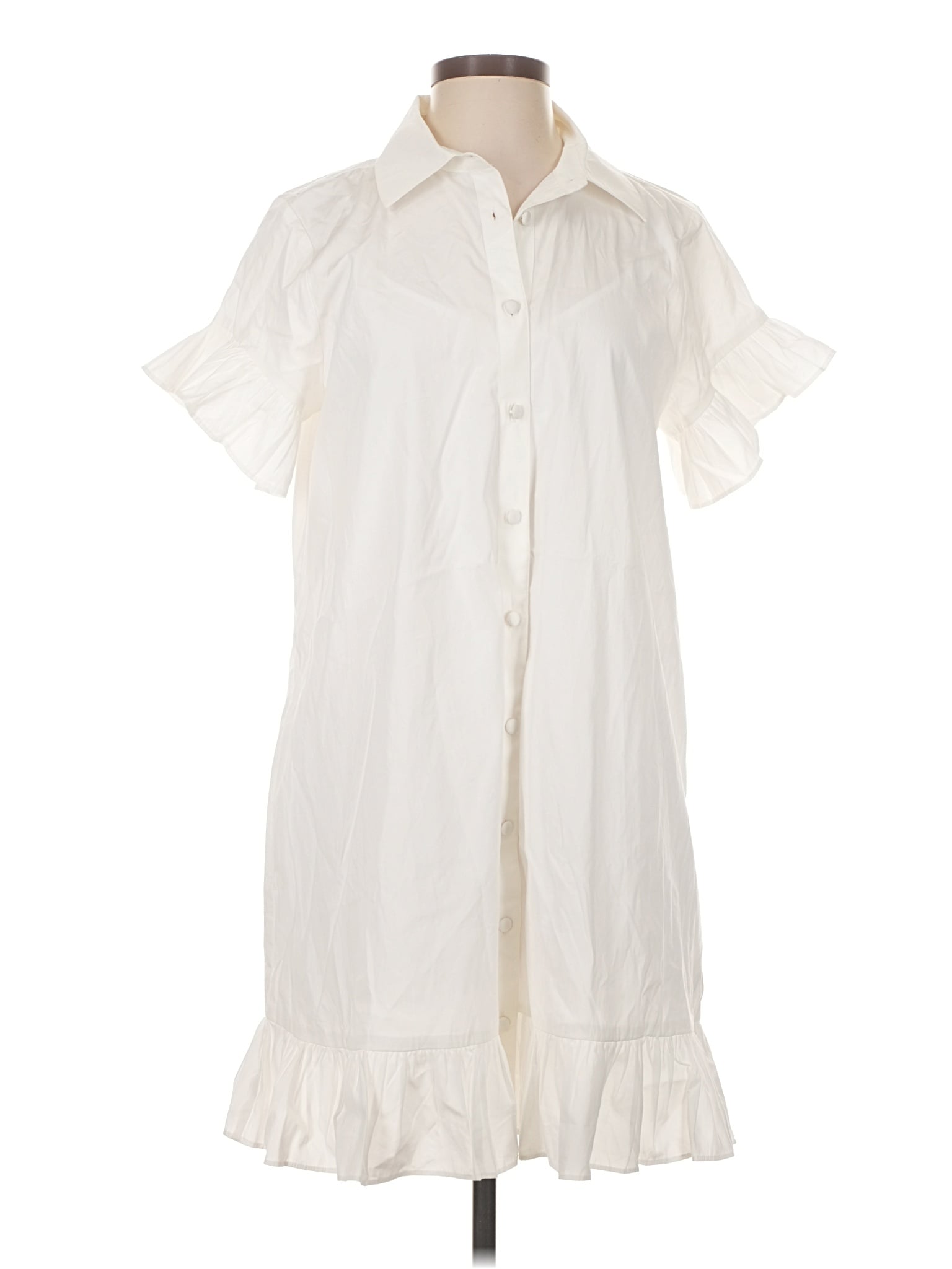 1 size - S