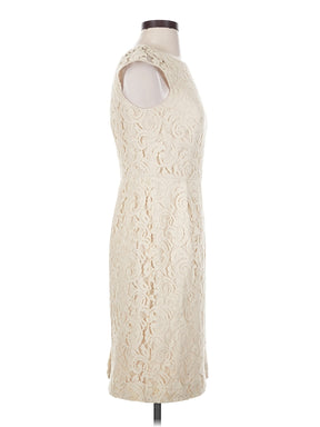 3 size - 4