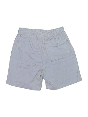 2 size - 16