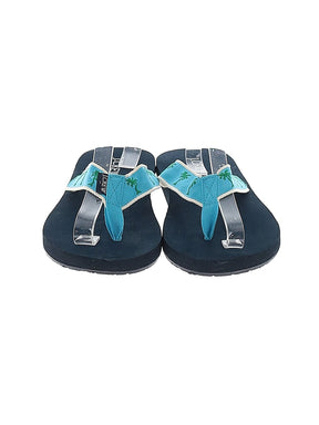 2 shoe size - 9