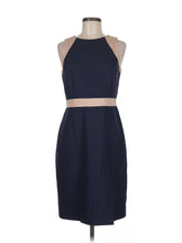 1 size - 6