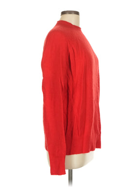 3 size - L