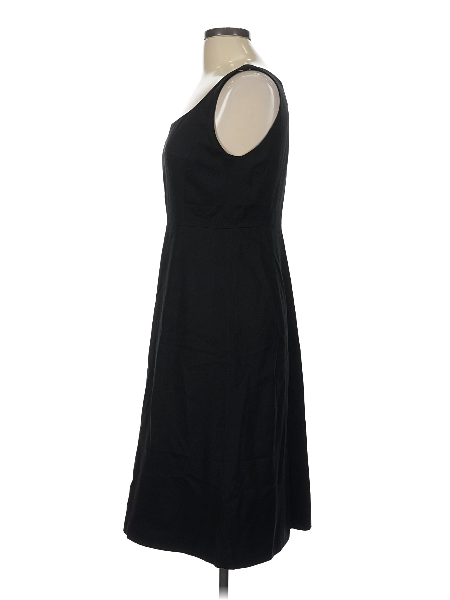 4 size - 10
