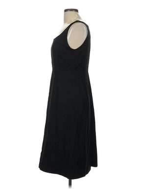 4 size - 10
