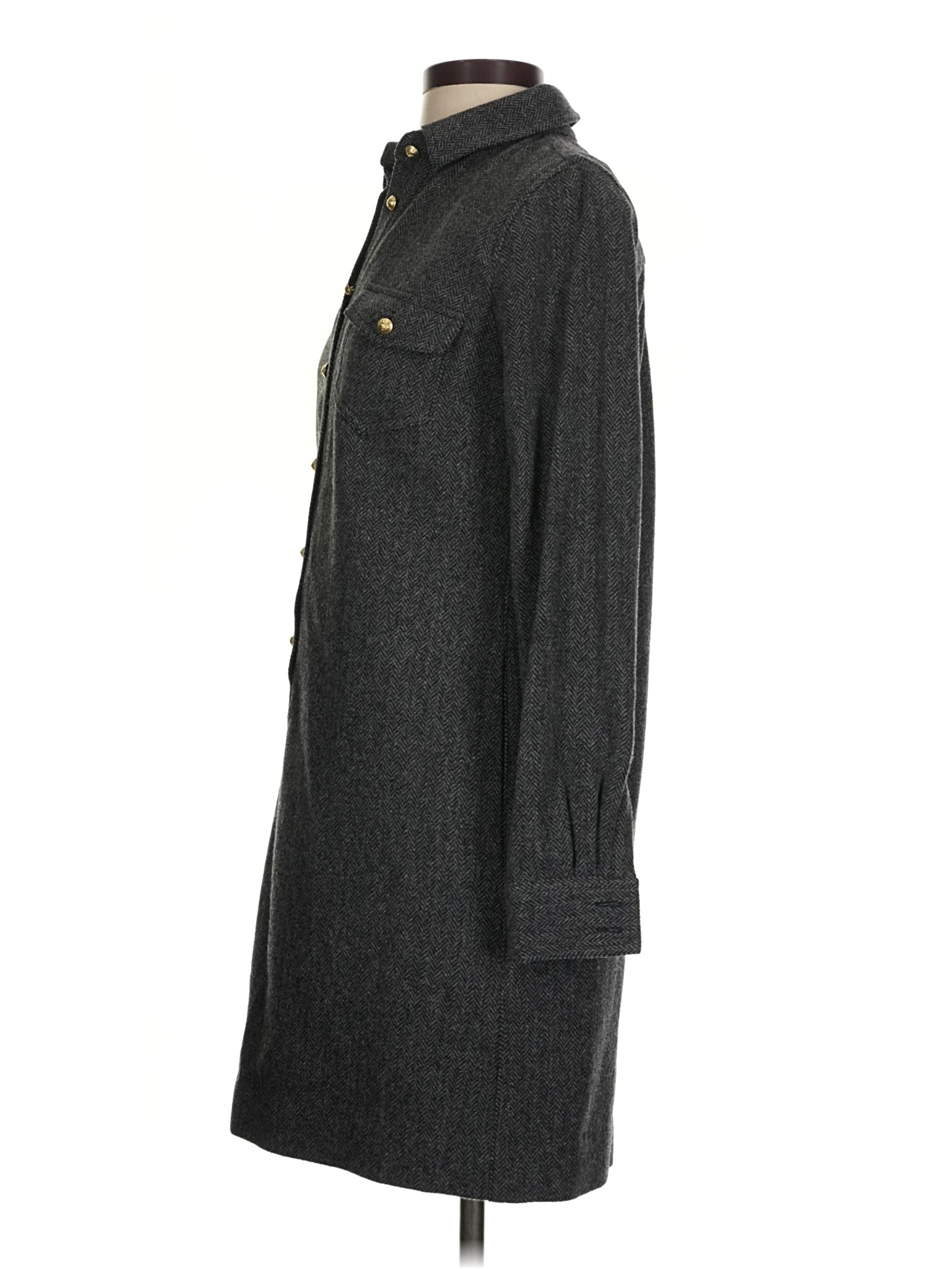 4 size - 00