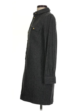 4 size - 00