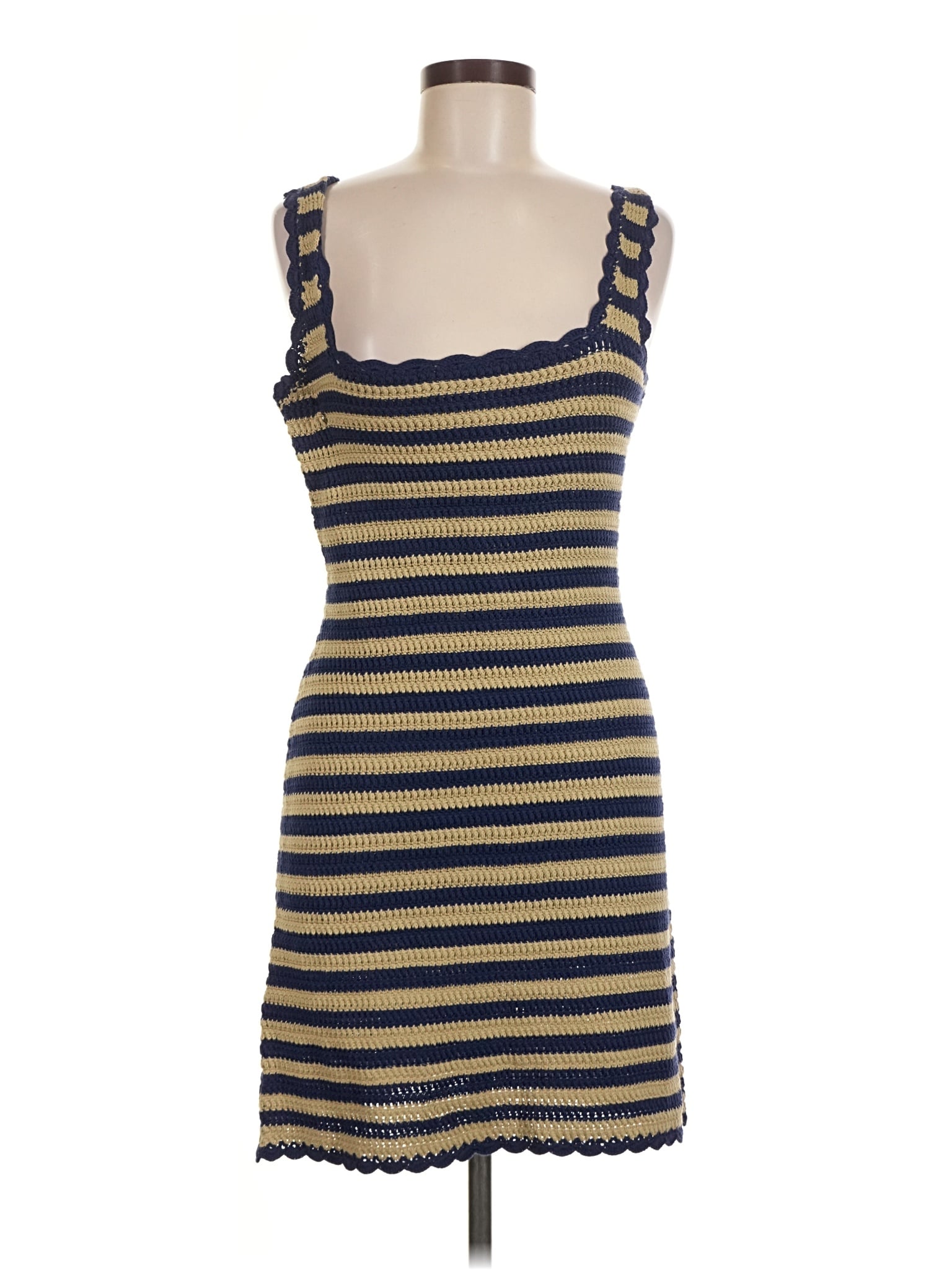 1 size - M