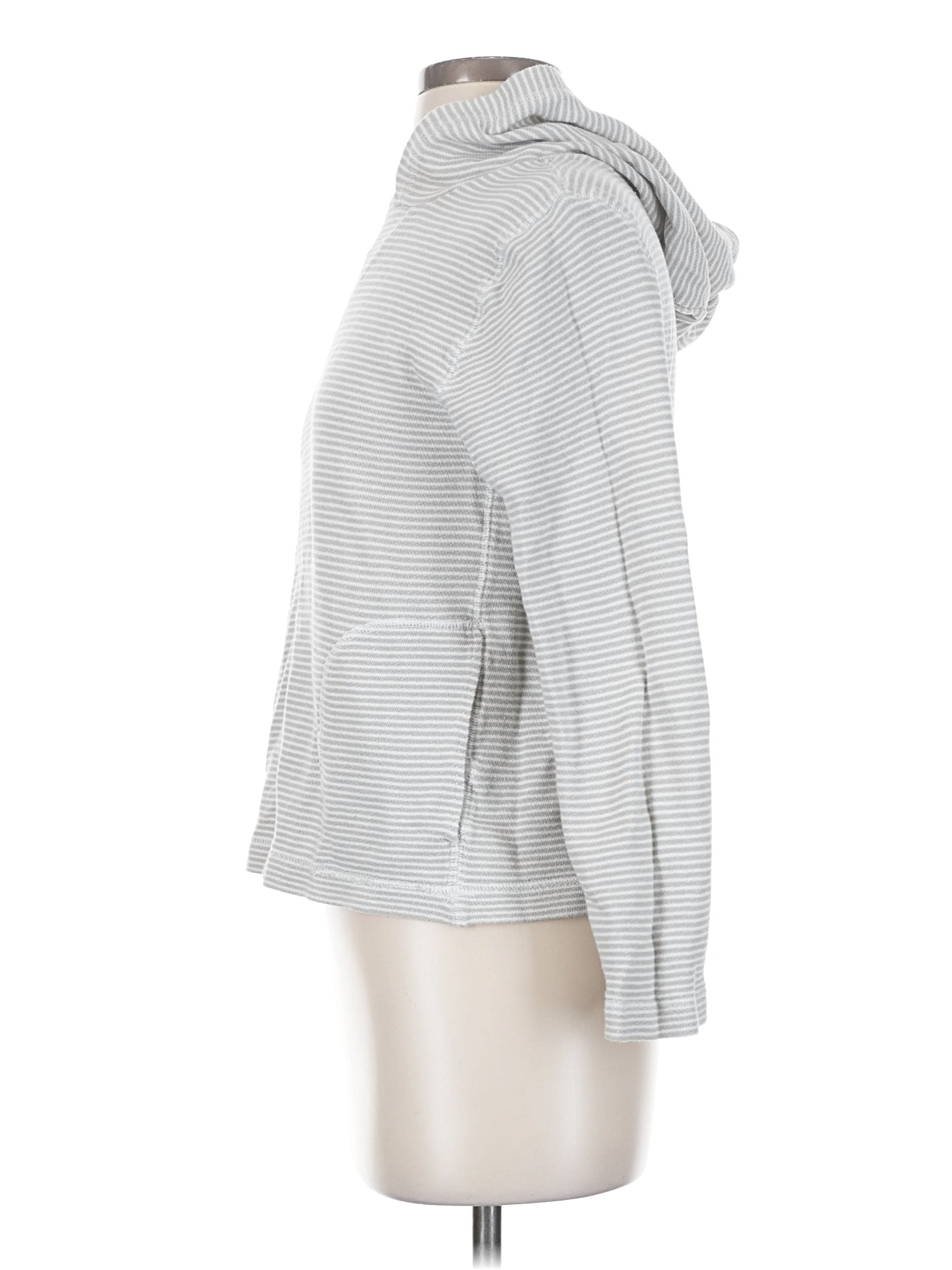 4 size - XS