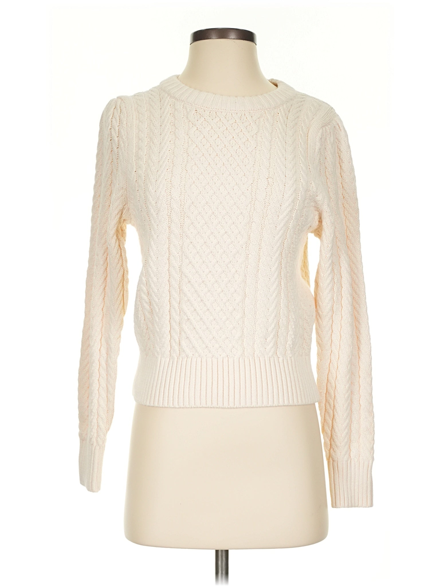 1 size - XS