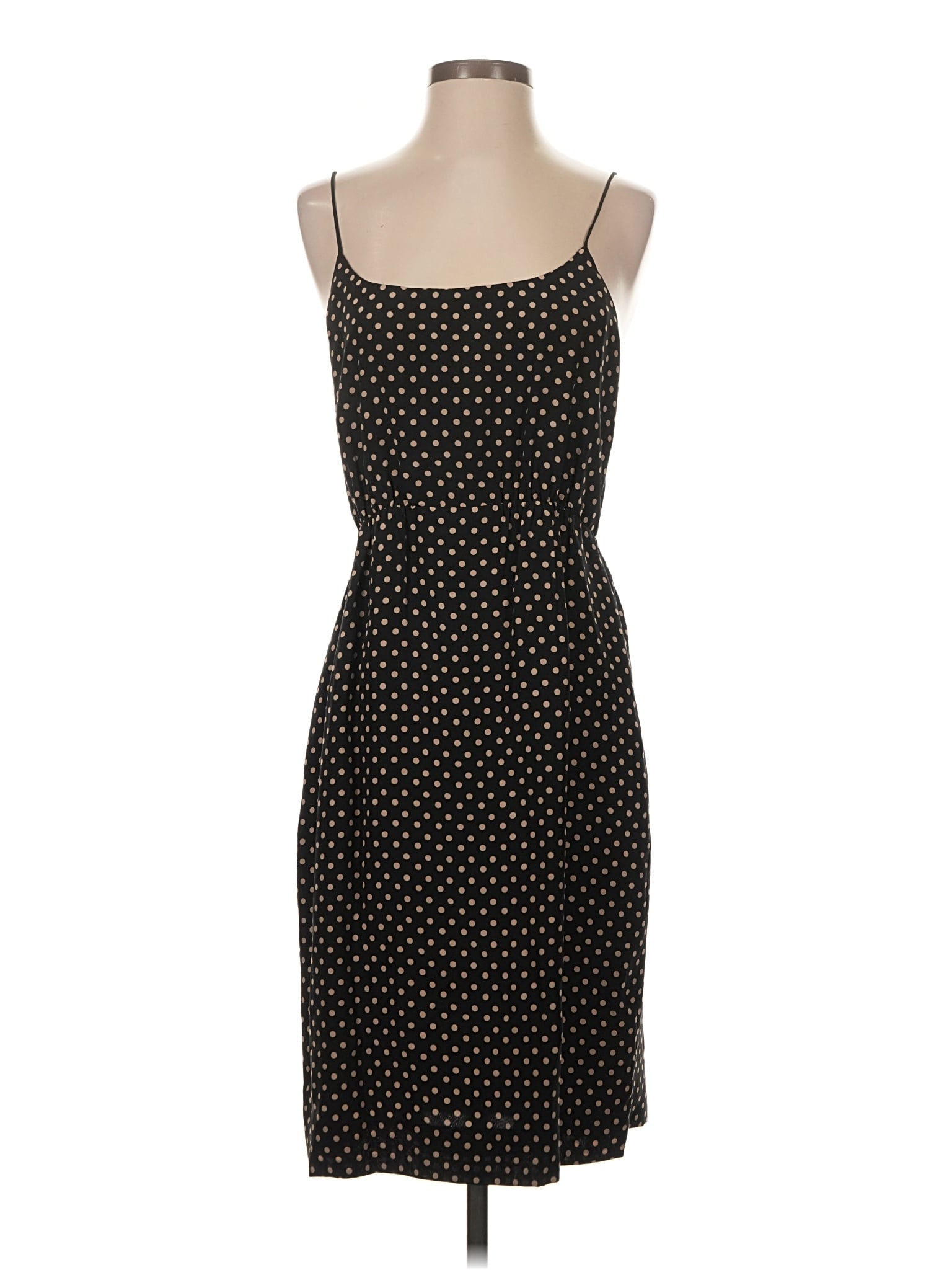 1 size - 4