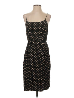 1 size - 4