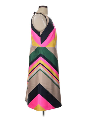 3 size - 12