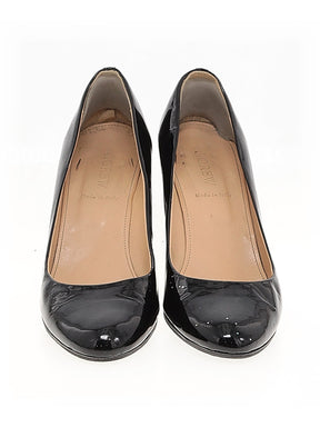 2 shoe size - 9 1/2