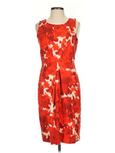 1 size - 4