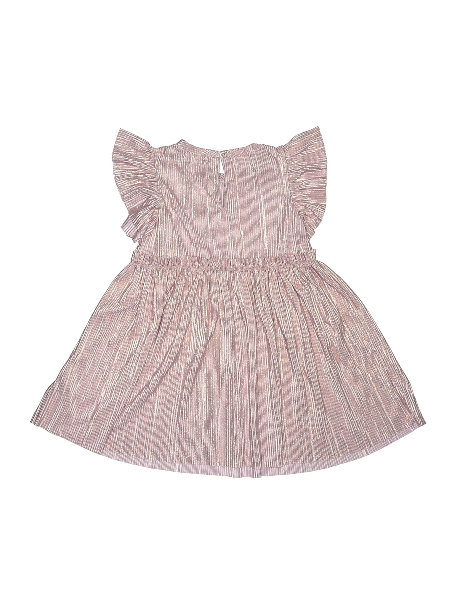 2 size - 3