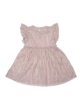 2 size - 3