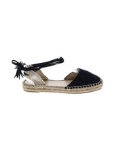 Flats shoe size - 7