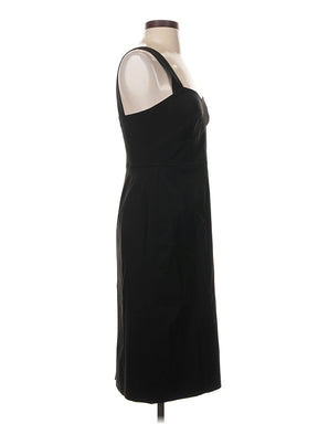 3 size - 0