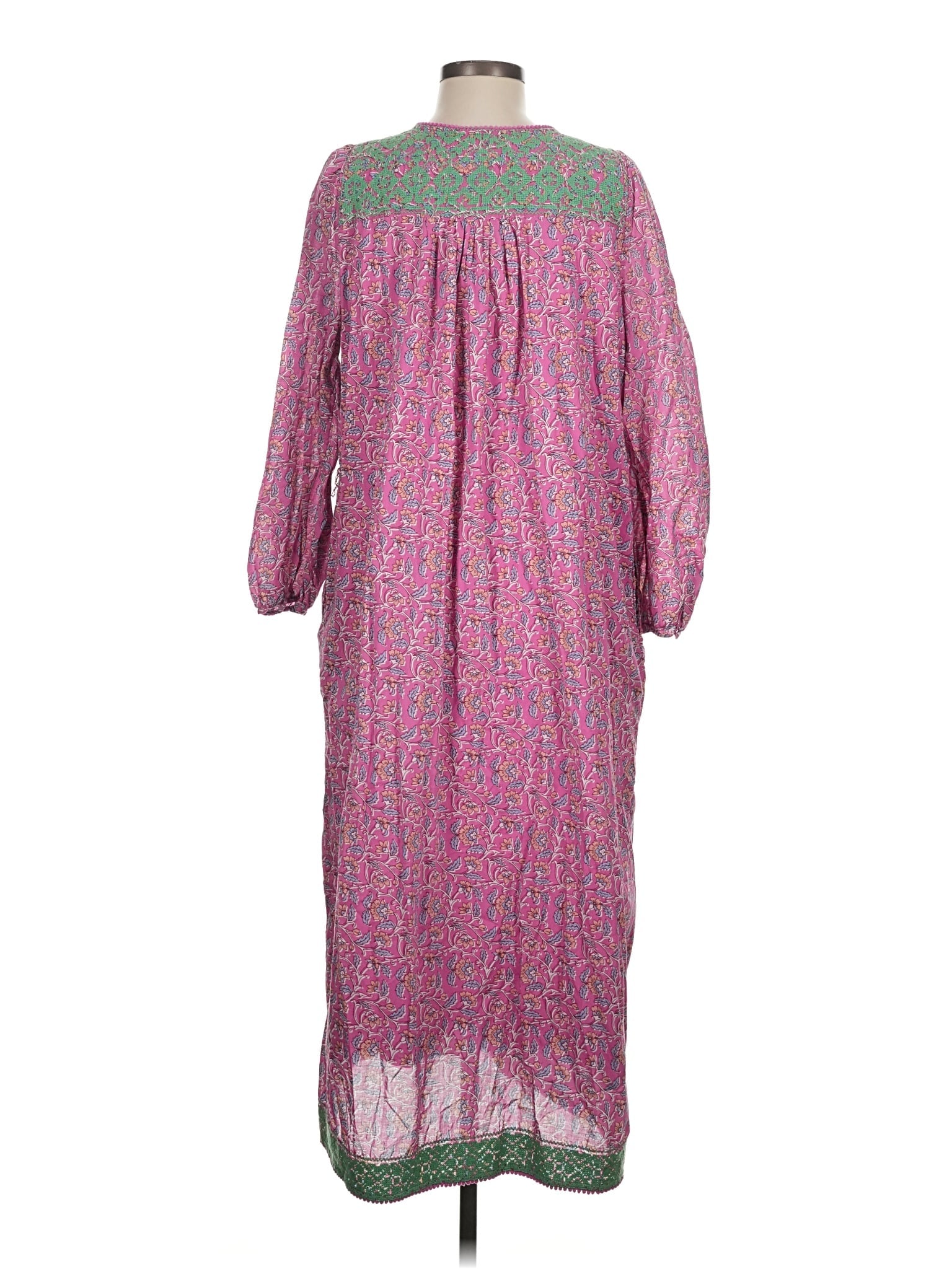 2 size - M