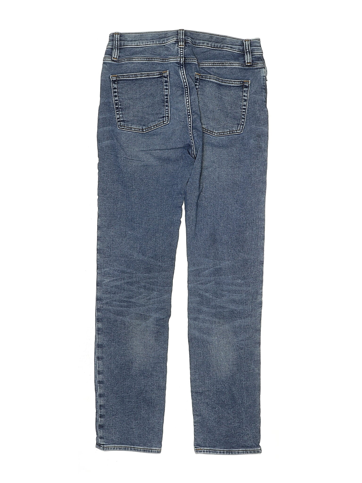 2 size - 16