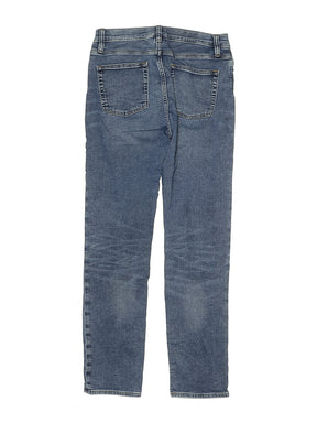 2 size - 16