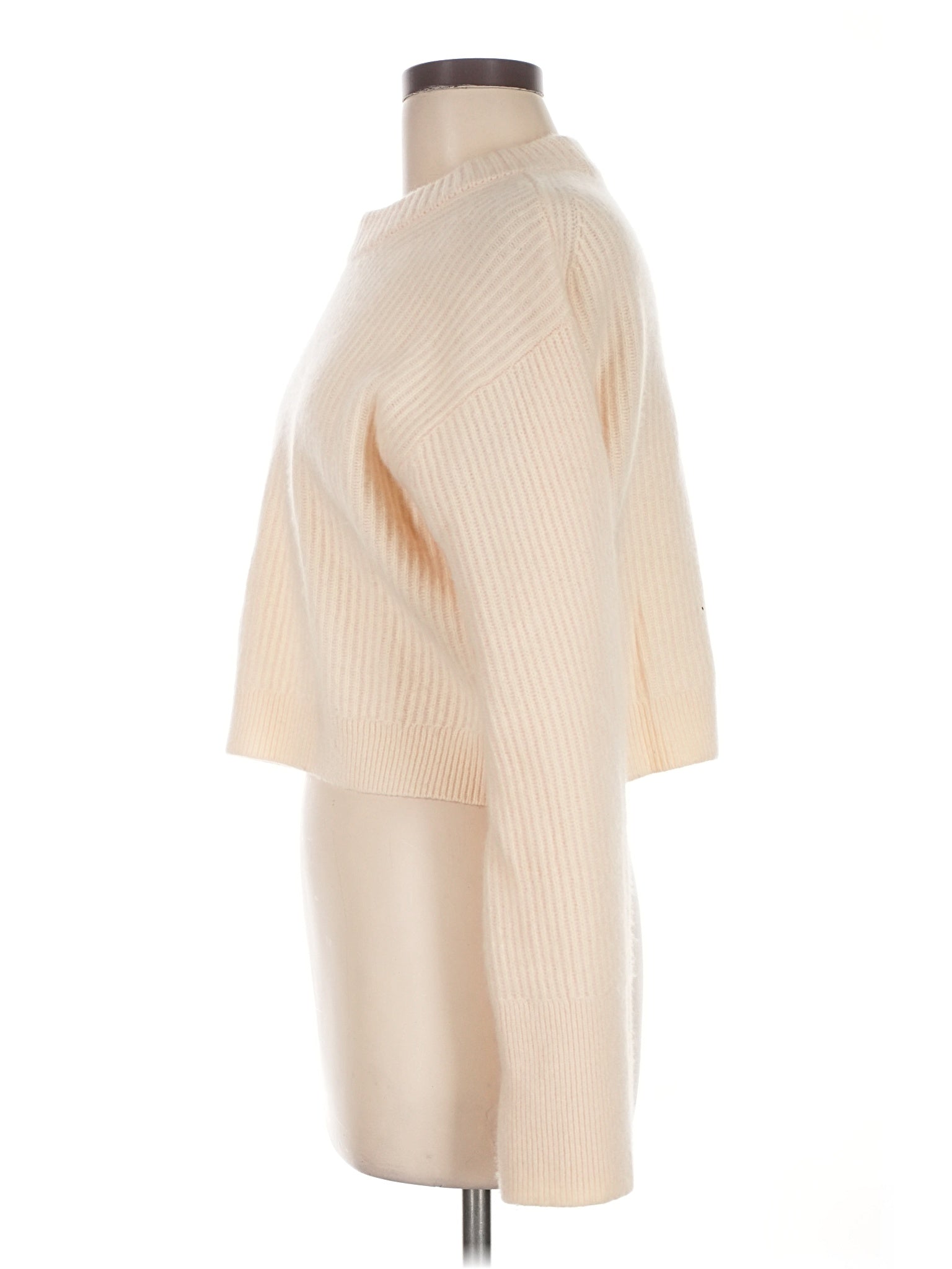 4 size - M