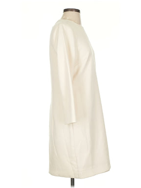 3 size - 4