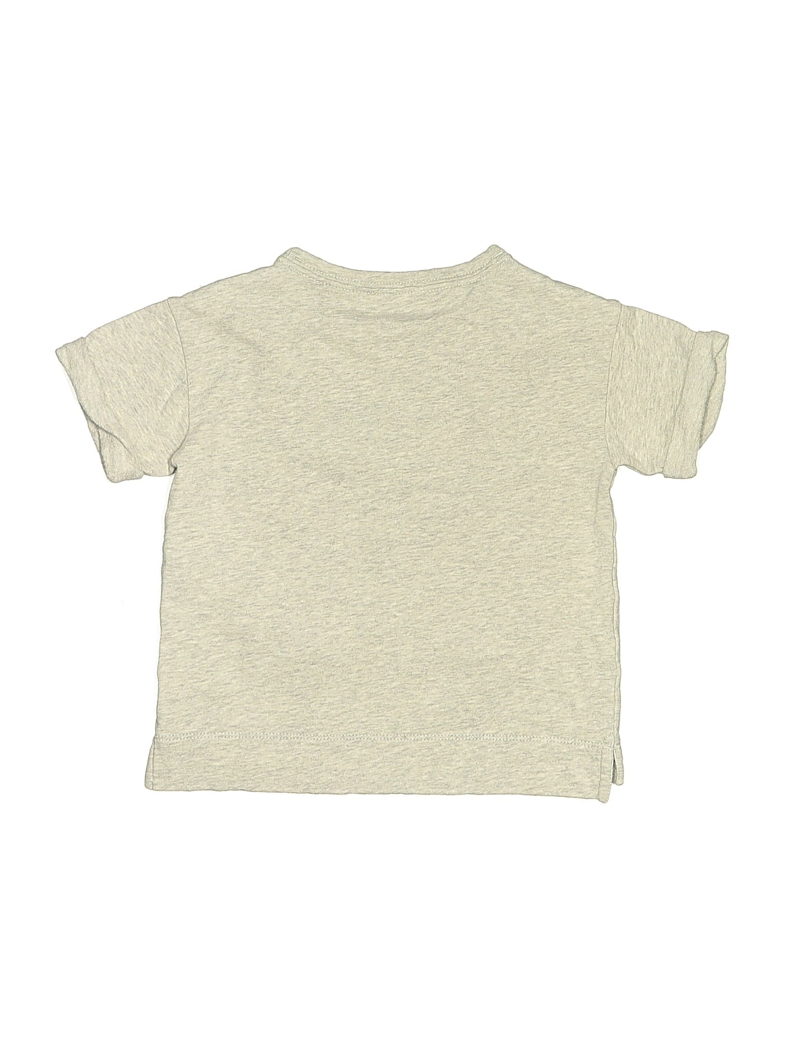 2 size - 4 - 5