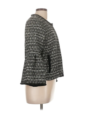 3 size - 10