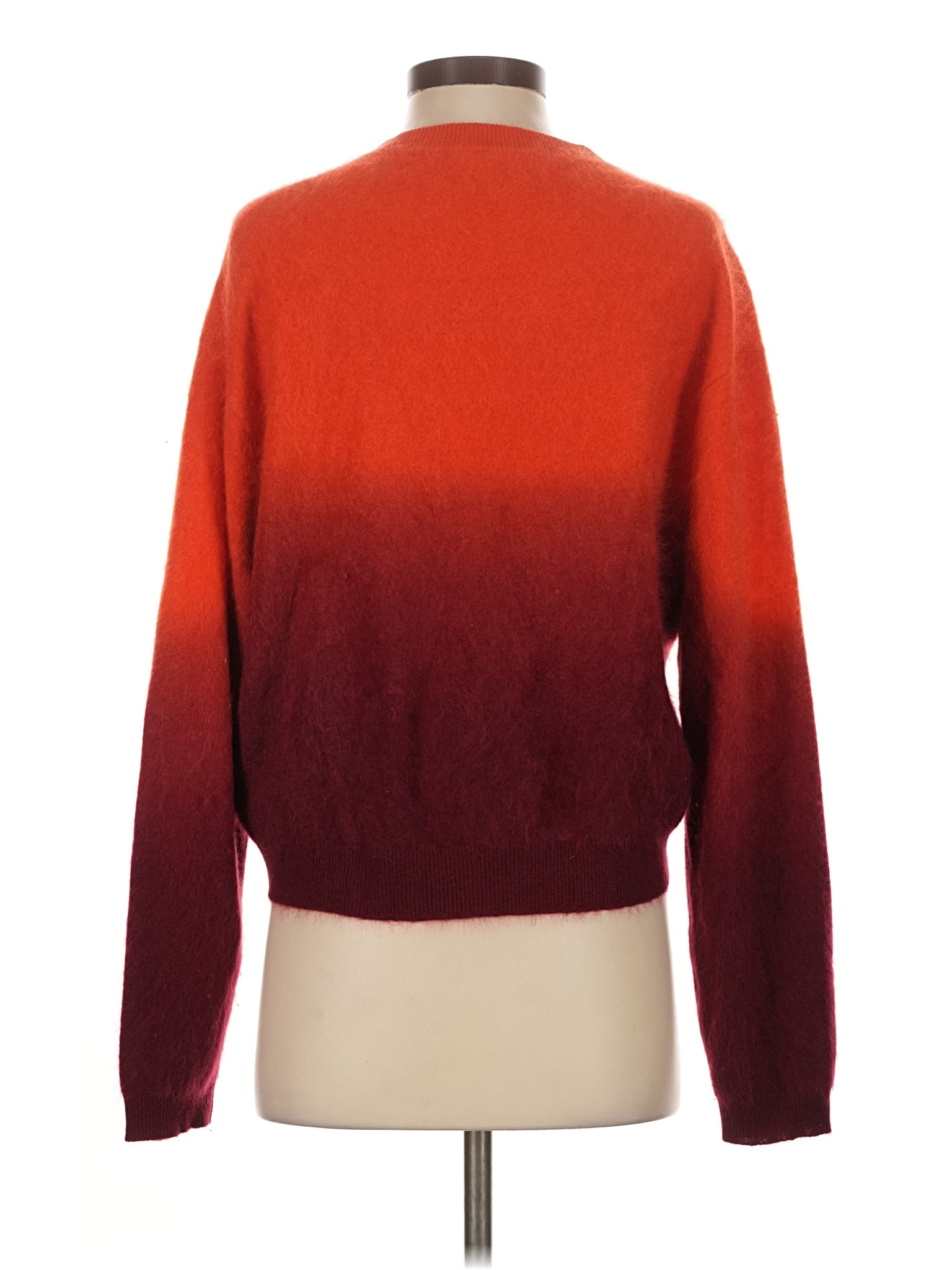 2 size - XS