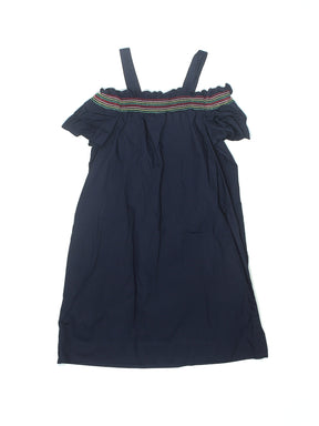 2 size - 10